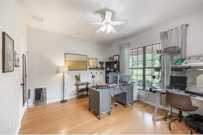 9902 SW 124th Terrace, Archer, FL 32618 - Photo 39