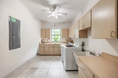 9902 SW 124th Terrace, Archer, FL 32618 - Photo 47