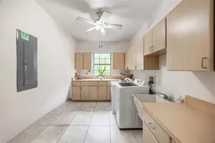 9902 SW 124 Terrace, Archer, FL 32618 - Photo 47