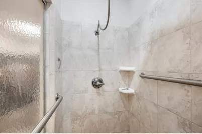 9902 SW 124th Terrace, Archer, FL 32618 - Photo 29