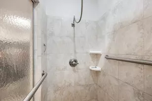 9902 SW 124 Terrace, Archer, FL 32618 - Photo 29