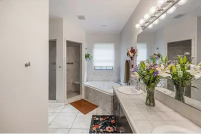 9902 SW 124th Terrace, Archer, FL 32618 - Photo 27