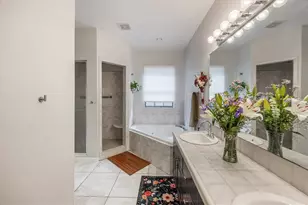 9902 SW 124 Terrace, Archer, FL 32618 - Photo 27