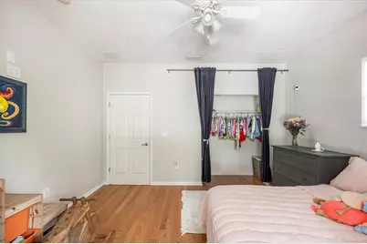 9902 SW 124th Terrace, Archer, FL 32618 - Photo 41