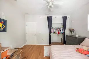 9902 SW 124 Terrace, Archer, FL 32618 - Photo 41