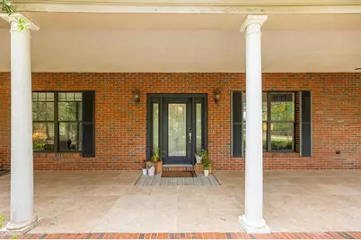9902 SW 124th Terrace, Archer, FL 32618 - Photo 69