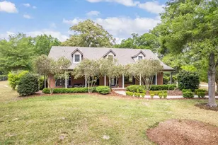 9902 SW 124 Terrace, Archer, FL 32618 - Photo 77