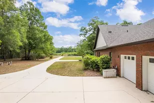 9902 SW 124 Terrace, Archer, FL 32618 - Photo 79
