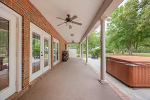 9902 SW 124 Terrace, Archer, FL 32618 - Photo 51