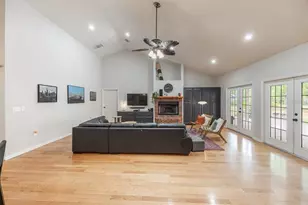 9902 SW 124 Terrace, Archer, FL 32618 - Photo 89