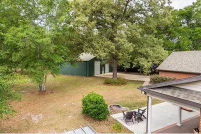 9902 SW 124th Terrace, Archer, FL 32618 - Photo 83