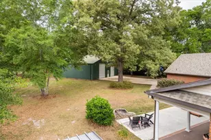 9902 SW 124 Terrace, Archer, FL 32618 - Photo 83