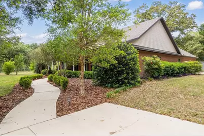 9902 SW 124th Terrace, Archer, FL 32618 - Photo 87