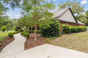 9902 SW 124 Terrace, Archer, FL 32618 - Photo 87