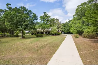9902 SW 124th Terrace, Archer, FL 32618 - Photo 75