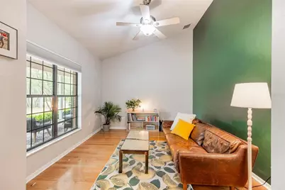 9902 SW 124th Terrace, Archer, FL 32618 - Photo 45
