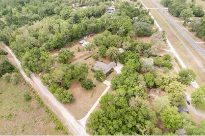 9902 SW 124th Terrace, Archer, FL 32618 - Photo 81