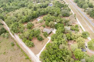 9902 SW 124 Terrace, Archer, FL 32618 - Photo 81