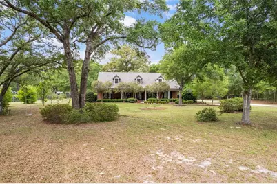 9902 SW 124th Terrace, Archer, FL 32618 - Photo 85
