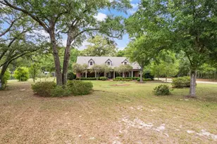 9902 SW 124 Terrace, Archer, FL 32618 - Photo 85