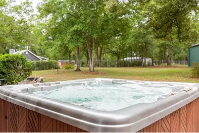 9902 SW 124th Terrace, Archer, FL 32618 - Photo 55