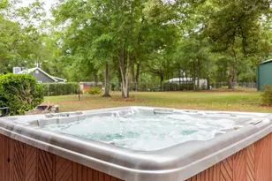 9902 SW 124 Terrace, Archer, FL 32618 - Photo 55