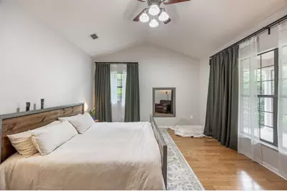 9902 SW 124th Terrace, Archer, FL 32618 - Photo 25