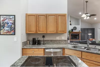 9902 SW 124th Terrace, Archer, FL 32618 - Photo 17
