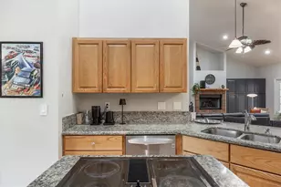 9902 SW 124 Terrace, Archer, FL 32618 - Photo 17