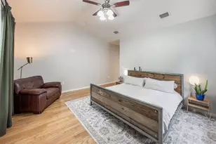 9902 SW 124 Terrace, Archer, FL 32618 - Photo 23