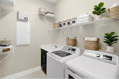 3313 SW 121st Way, Gainesville, FL 32608 - Photo 21