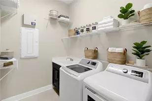 3313 SW 121st Way, Gainesville, FL 32608 - Photo 21