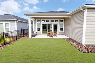3313 SW 121st Way, Gainesville, FL 32608 - Photo 25