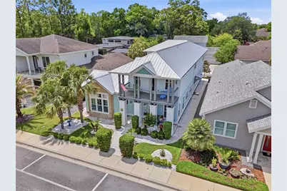 742 SW 132nd Drive, Newberry, FL 32669 - Photo 55