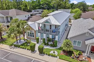 742 SW 132nd Dr, Newberry, FL 32669 - Photo 55
