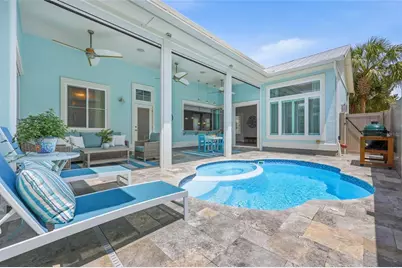 742 SW 132nd Drive, Newberry, FL 32669 - Photo 47