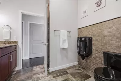 742 SW 132nd Drive, Newberry, FL 32669 - Photo 45
