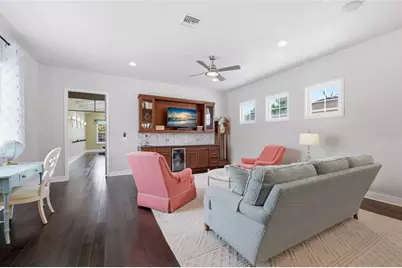 742 SW 132nd Drive, Newberry, FL 32669 - Photo 29
