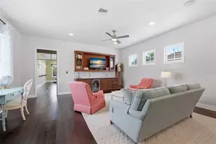 742 SW 132nd Dr, Newberry, FL 32669 - Photo 29