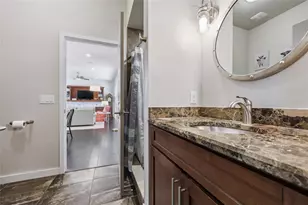742 SW 132nd Dr, Newberry, FL 32669 - Photo 43