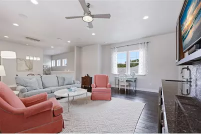 742 SW 132nd Drive, Newberry, FL 32669 - Photo 31