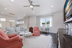742 SW 132nd Dr, Newberry, FL 32669 - Photo 31