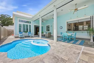 742 SW 132nd Dr, Newberry, FL 32669 - Photo 51