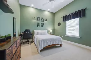 742 SW 132nd Dr, Newberry, FL 32669 - Photo 39