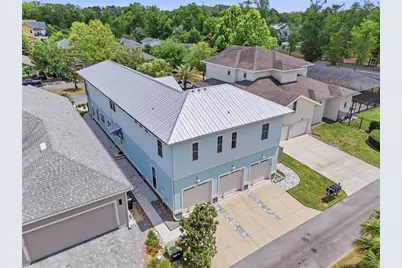 742 SW 132nd Drive, Newberry, FL 32669 - Photo 59