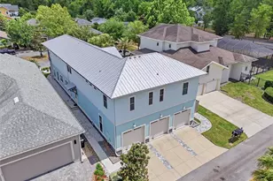 742 SW 132nd Dr, Newberry, FL 32669 - Photo 59