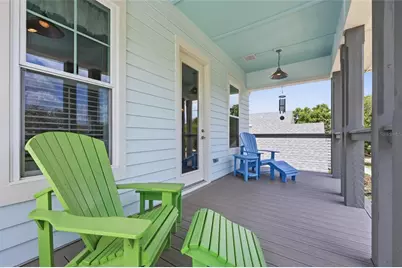 742 SW 132nd Drive, Newberry, FL 32669 - Photo 35