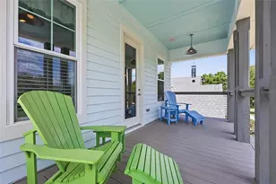 742 SW 132nd Dr, Newberry, FL 32669 - Photo 35