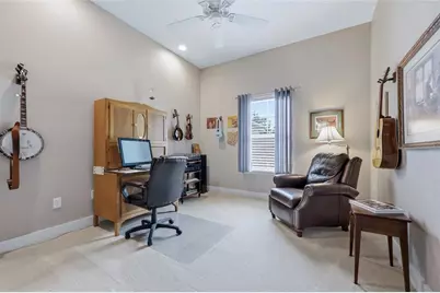742 SW 132nd Drive, Newberry, FL 32669 - Photo 41
