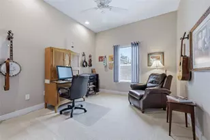 742 SW 132nd Dr, Newberry, FL 32669 - Photo 41